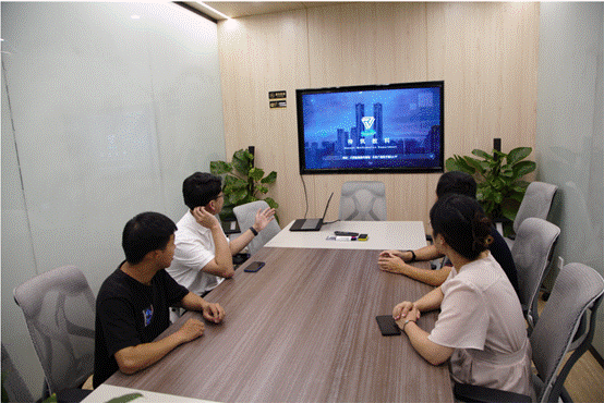 说明: C:\Users\ADMINI~1.USE\AppData\Local\Temp\WeChat Files\6c0bd221913cdbb155e38ea0c09cee0.png