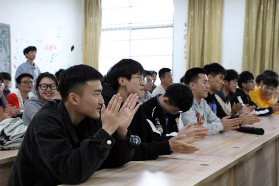 说明: 微信图片_20210412134138