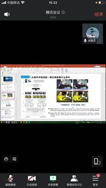 说明: 93f81a382ca6e52b3e379d3ed9d9cc2