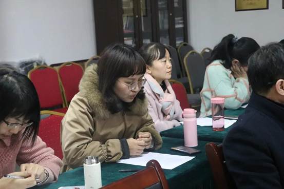 说明: 微信图片_20201214205015