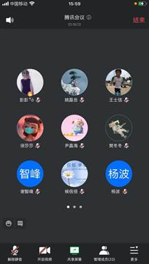 说明: efad94d6f304da962f4fc3ee8a5acbb