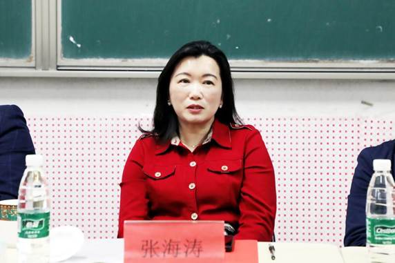 说明: 微信图片_20210412134125