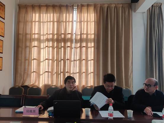 说明: F:\其他部门工作\江科-讲座报告\20-信息工程学院国家级项目评审会-邱桃荣\微信图片_20210120175201.jpg