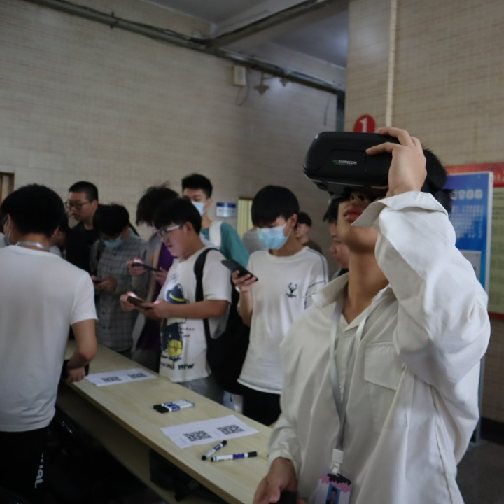 7AFC7