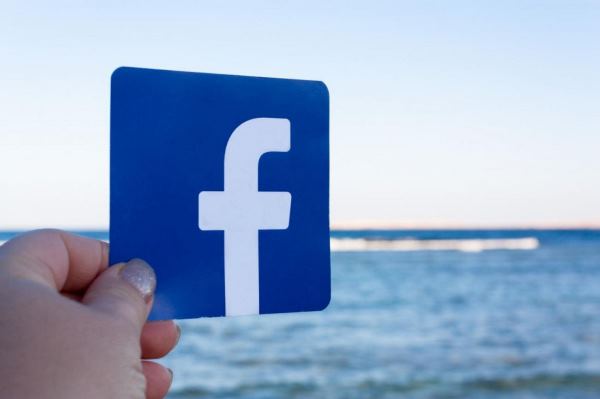 facebook神经元