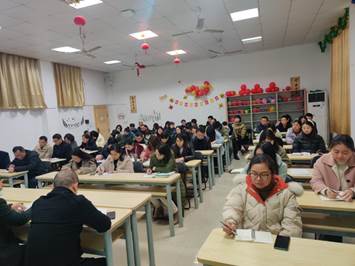 说明: 2f523185e1286a0da96ac6bf391a71e