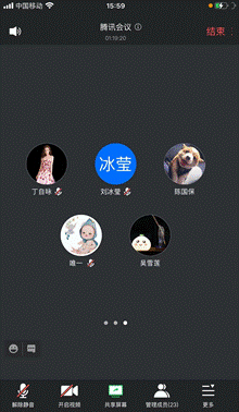 说明: ae1eb989a2a07e7f3ff15972274a5db,说明: 03e4185f6c9f061aafa804a17cea977
