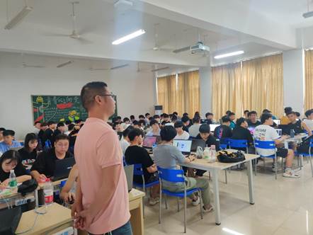 说明: 微信图片_20210629165016