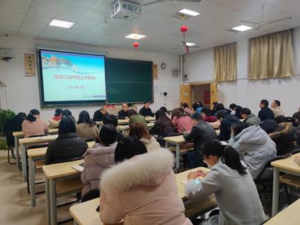 说明: e72430e65f03aa58a6b8c9c63c9015b