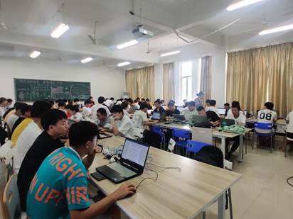 说明: 微信图片_20210629165011