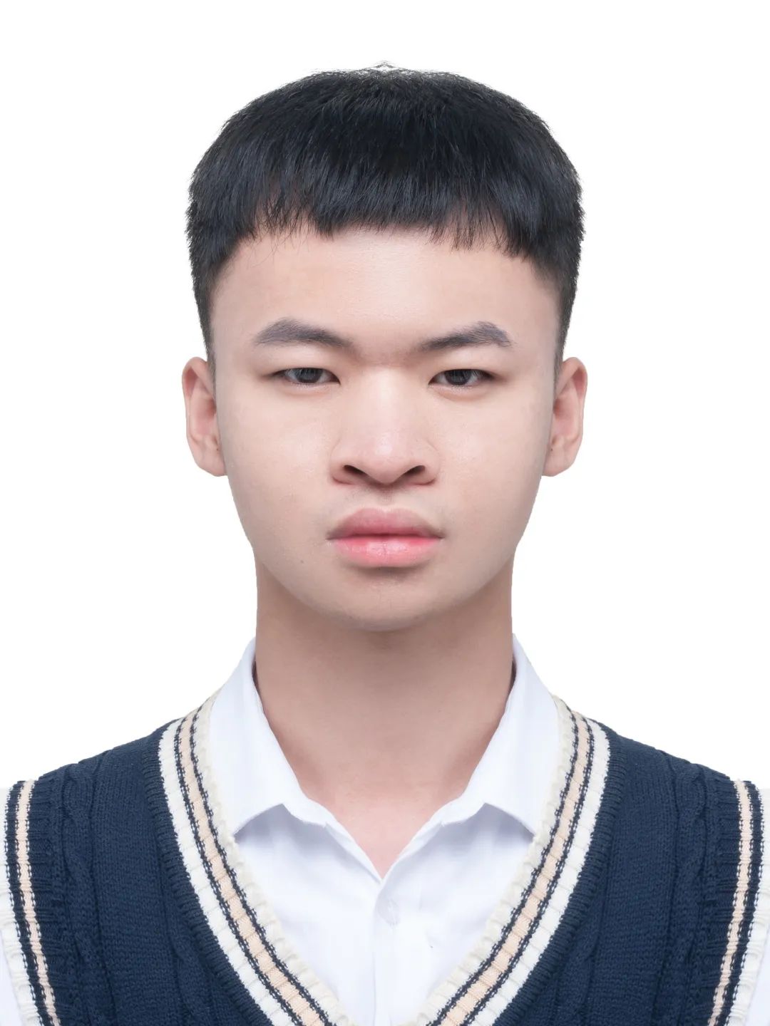 1F079
