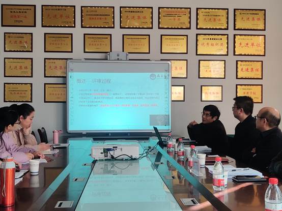 说明: F:\其他部门工作\江科-讲座报告\20-信息工程学院国家级项目评审会-邱桃荣\微信图片_20210120175108.jpg
