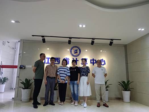 说明: 33d6a28d8795b371dcddcc565144809