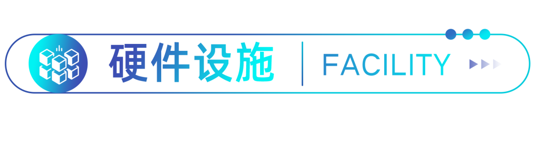 B8CD