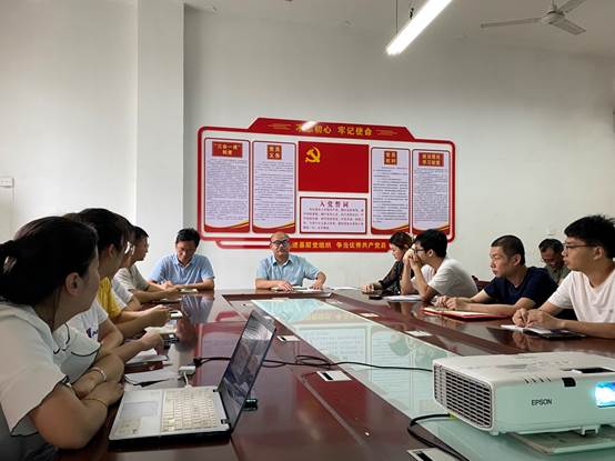 说明: C:\Users\ADMINI~1\AppData\Local\Temp\WeChat Files\9c67878dddcadf62da014a78b3ae8ae.jpg