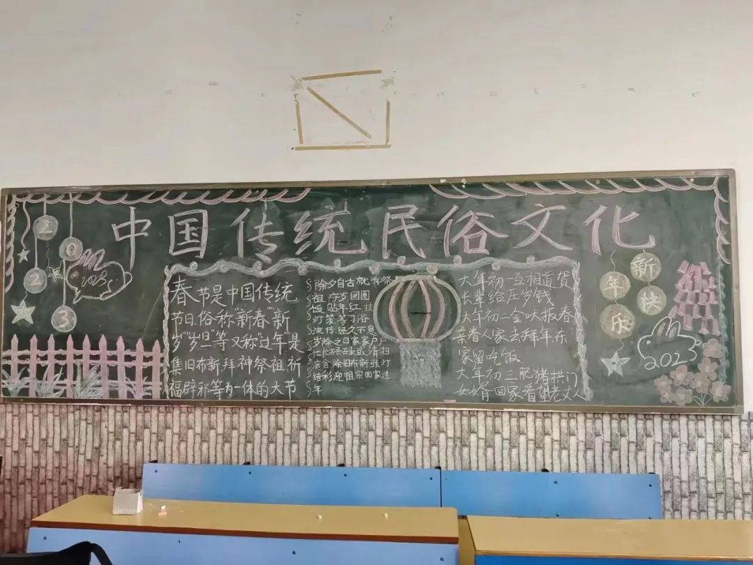 1DF32