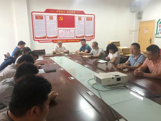 说明: 292dba3184ba581b18852ce13de0bdd