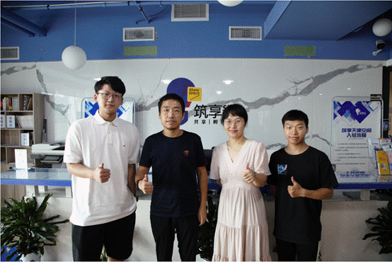 说明: C:\Users\ADMINI~1.USE\AppData\Local\Temp\WeChat Files\ceb961ae0e9d658f475602073440b26.png